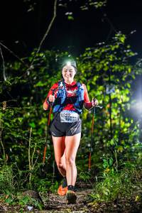 BIB: 
                            <button type="button" onclick="openModal(19380484)" class="btn btn-primary btn-sm float-right btn-popup" data-toggle="modal" data-target=".modal-high-quality">
                        <i class="fas fa-shopping-cart"></i> Add to Cart
                    </button>
                                            <button type="button" onclick="isThisMe(19380484, true)" class="btn btn-success btn-sm float-right btn-popup btn-isme hidden" data-toggle="tooltip" data-placement="bottom" title="นี่คือรูปของคุณใช่ไหม คลิกที่นี่เพื่อเอาเข้าอัลบั้ม">
                        <i class="fas fa-plus"></i> Add to album
                    </button>
                    <button type="button" onclick="isThisMe(19380484, false)" class="btn btn-warning btn-sm float-right btn-popup btn-isnotme hidden">
                        <i class="fas fa-ban"></i> Remove from album
                    </button>